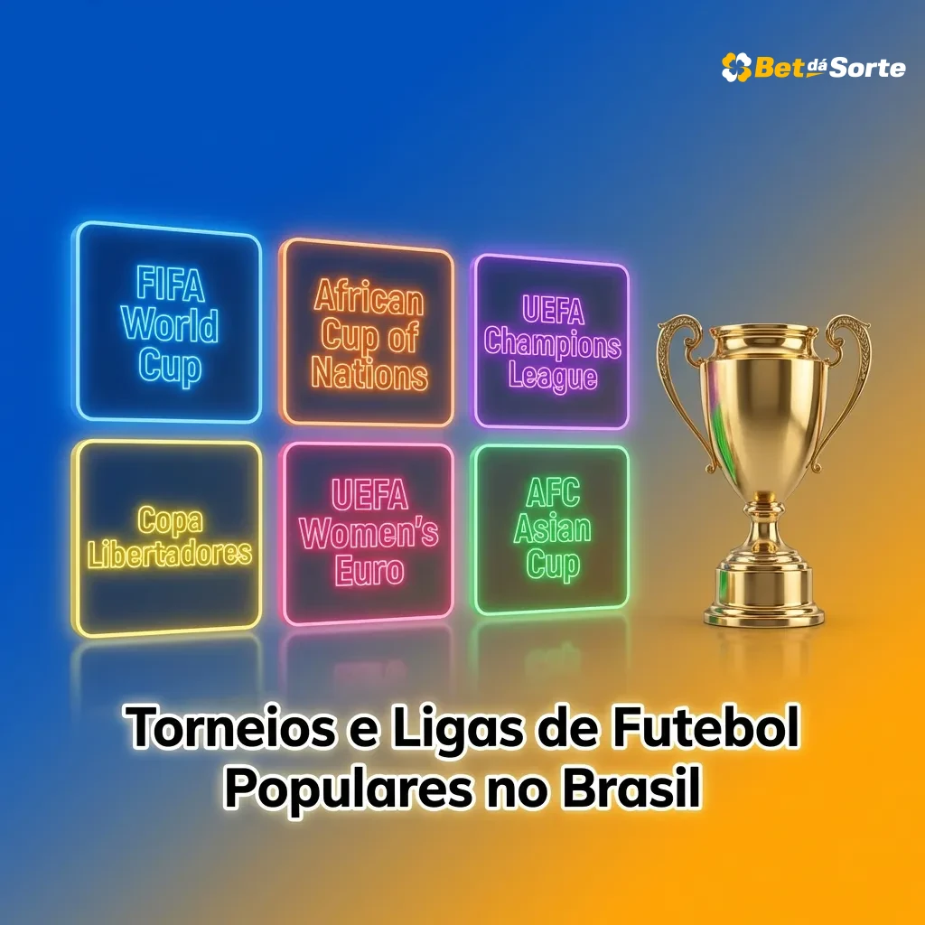 Torcedores de futebol brasileiros assistindo a diversas partidas de ligas nacionais e internacionais em múltiplas telas.