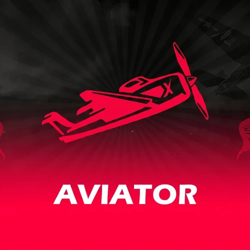 Voe alto no Aviator dentro do site oficial BetdaSorte Brasil.