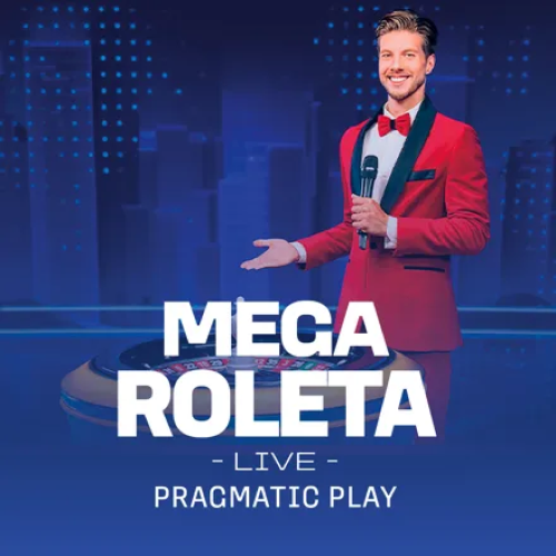 Aposte na Mega Roulette da BetdaSorte e multiplique seus ganhos com multiplicadores mega.