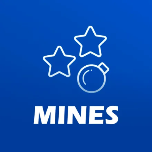 Desafie sua sorte no Mines e multiplique seu saldo na BetdaSorte.