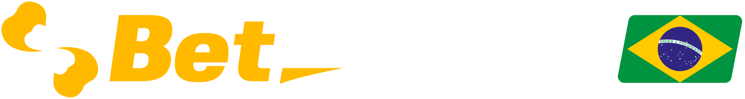 Site oficial da BetdaSorte no Brasil