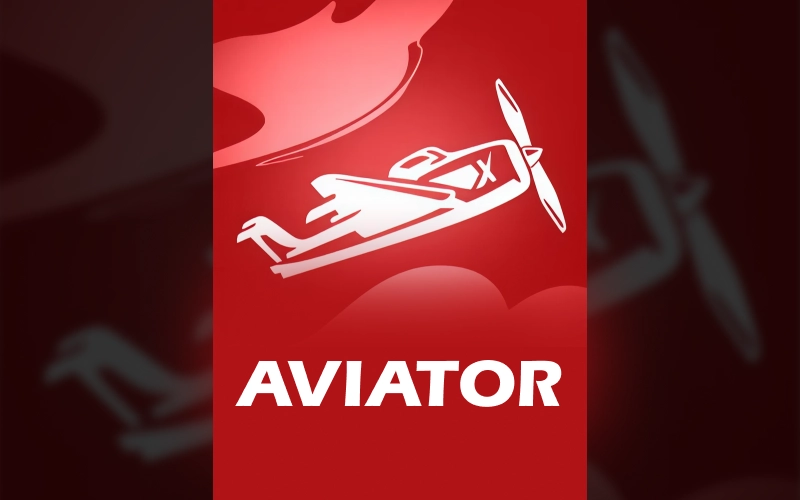 Jogue Aviator na BetdaSorte e controle seus saques para aproveitar cada rodada.