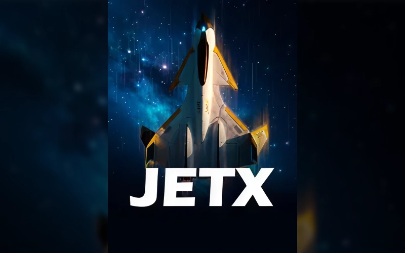 Aposte no JetX da BetdaSorte e escolha o momento ideal para garantir ganhos.
